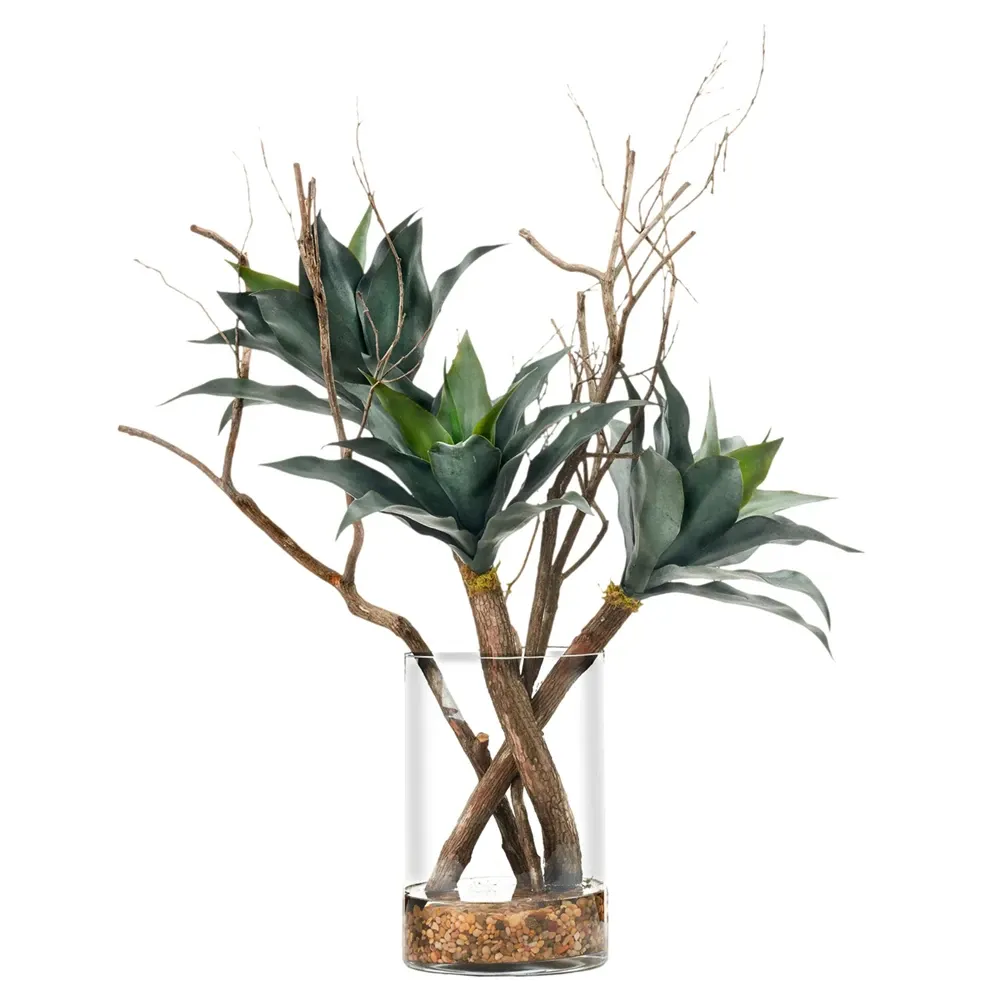 Vases & Planters