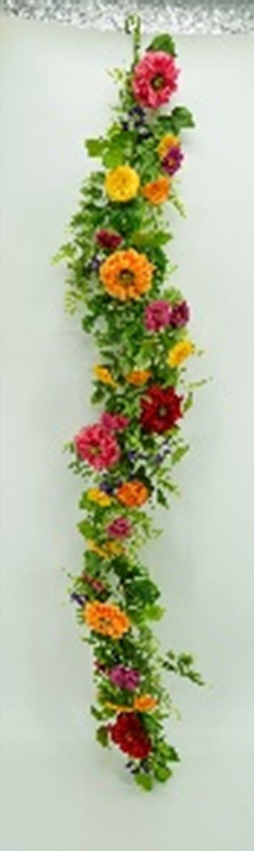 5' GARLAND
