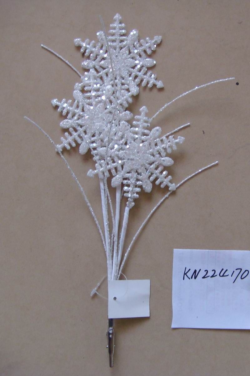 EB3224170