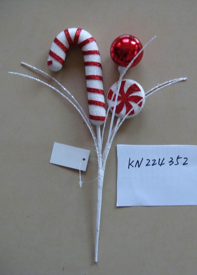 EB3224352
