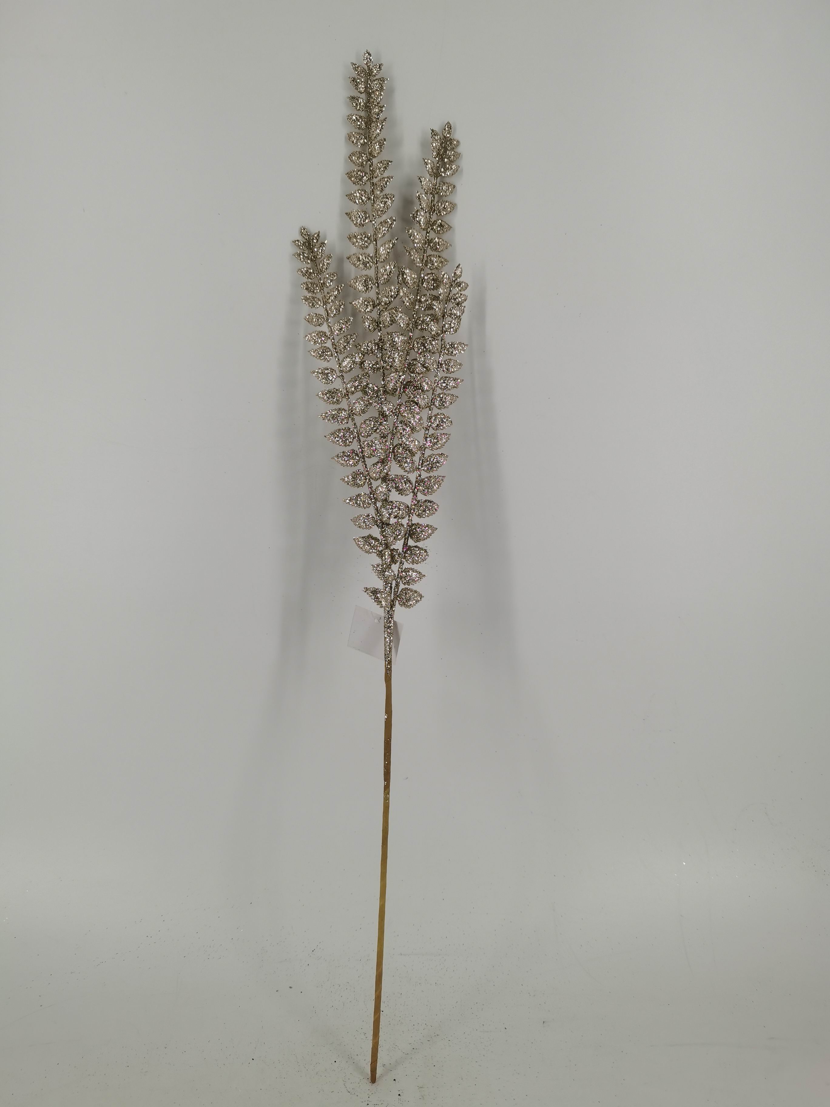 EBA01785