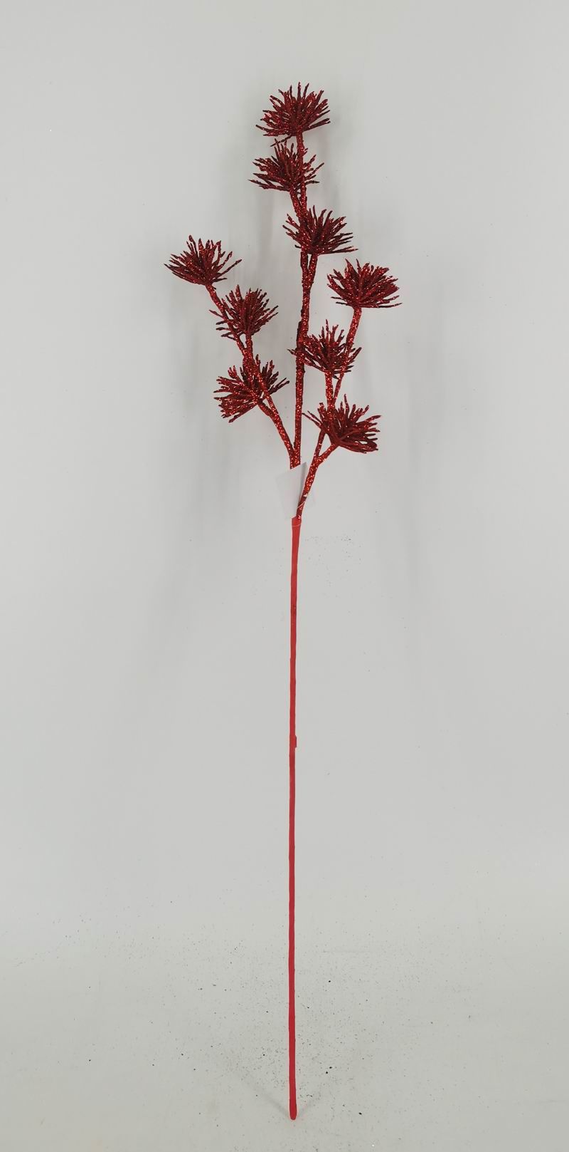 EBA3083
