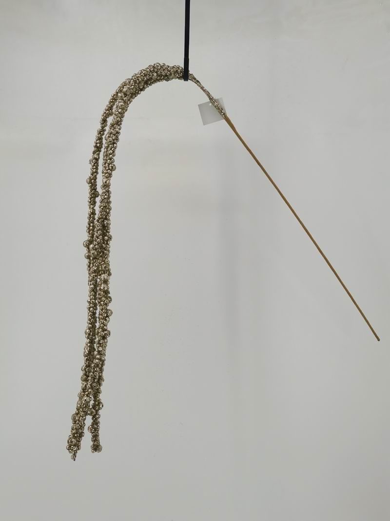EBA3106