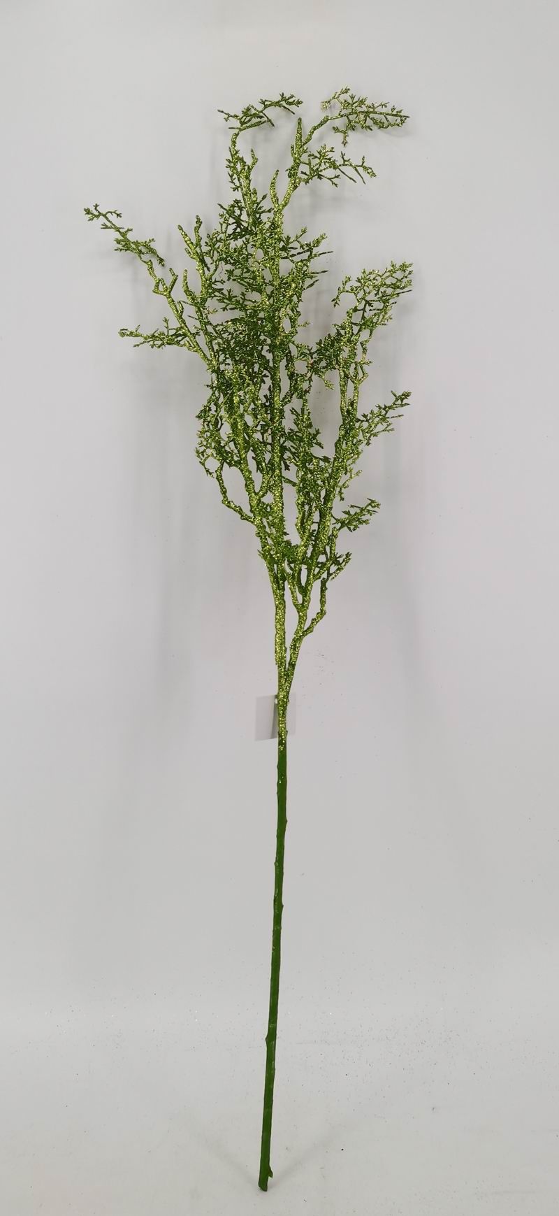 EBA3662