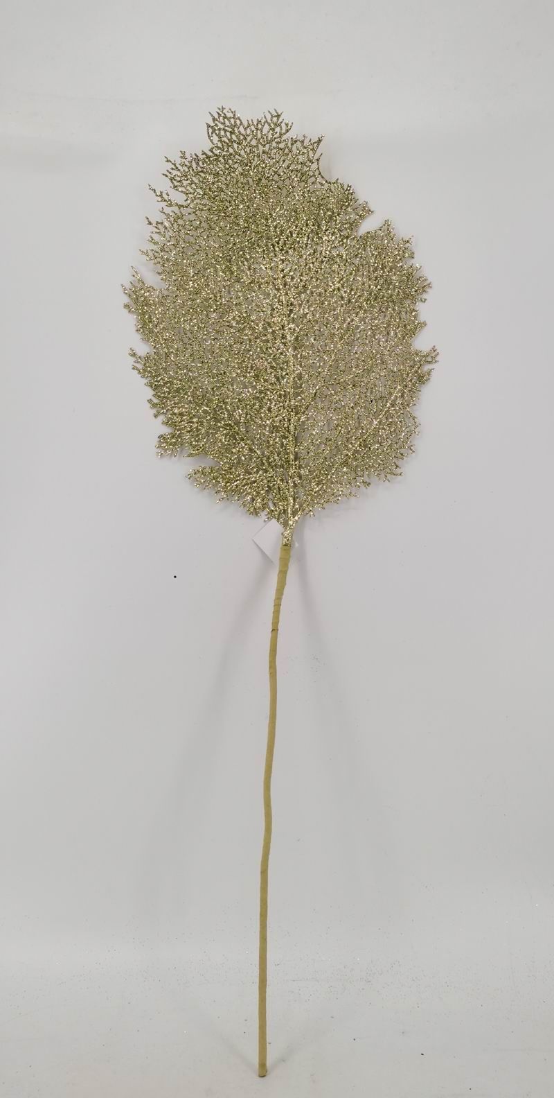 EBA3727