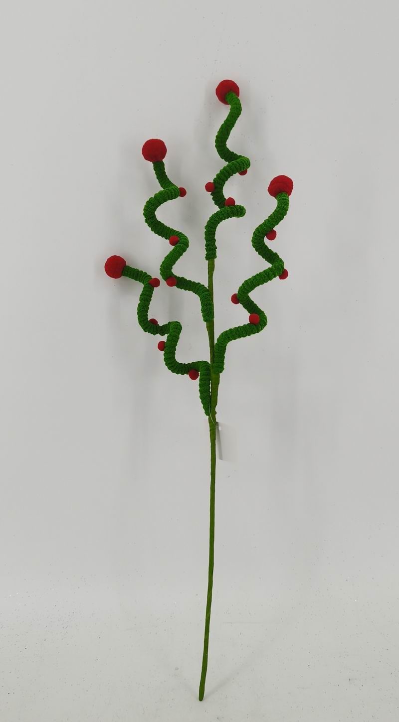 EBA5494