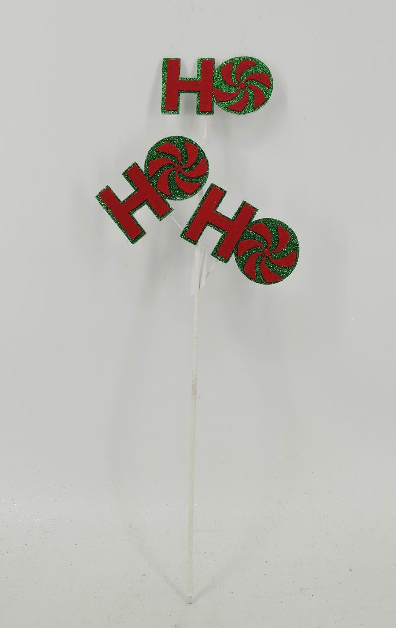 EBA5525