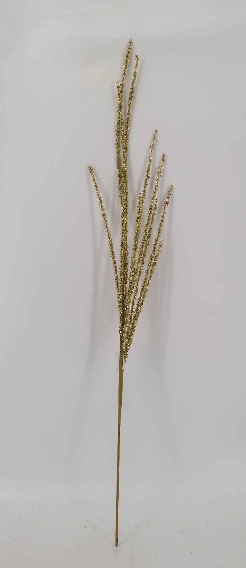 EBA5587