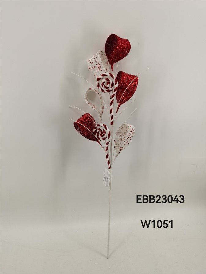 EBB23043