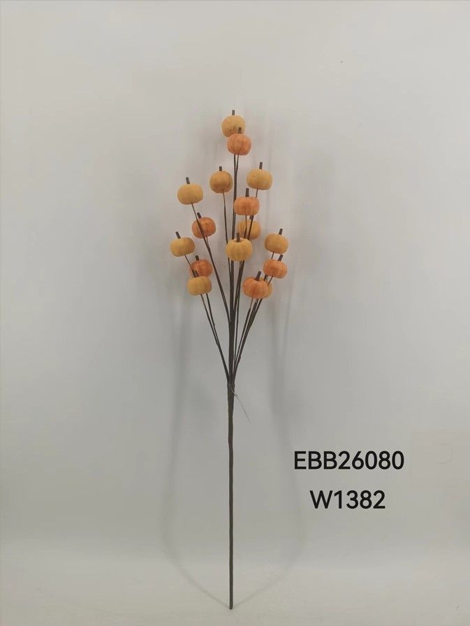 EBB26080