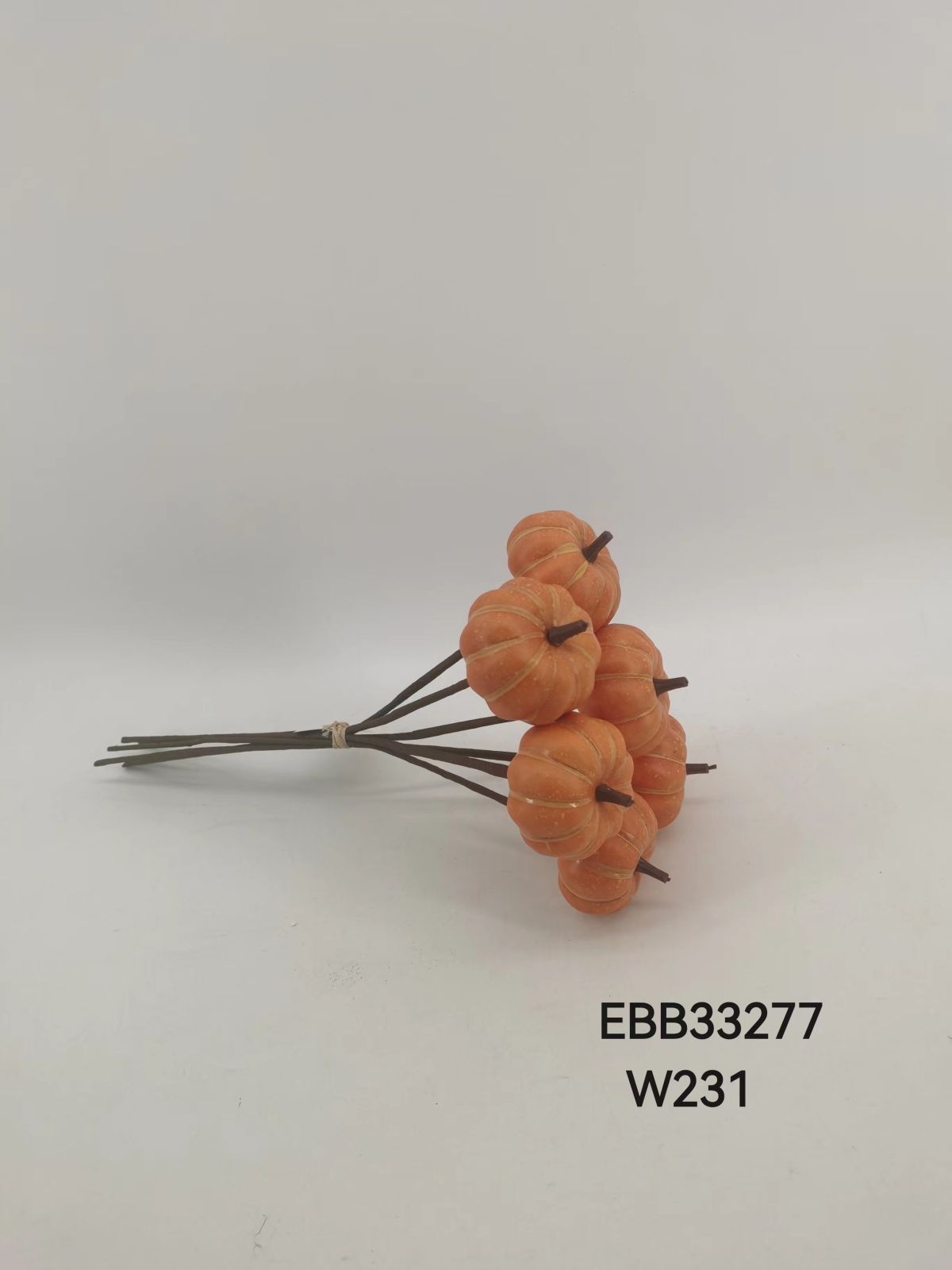 EBB33277