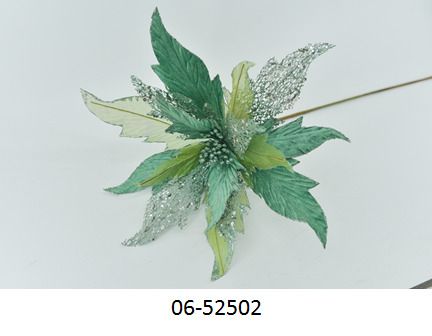 EBB40214