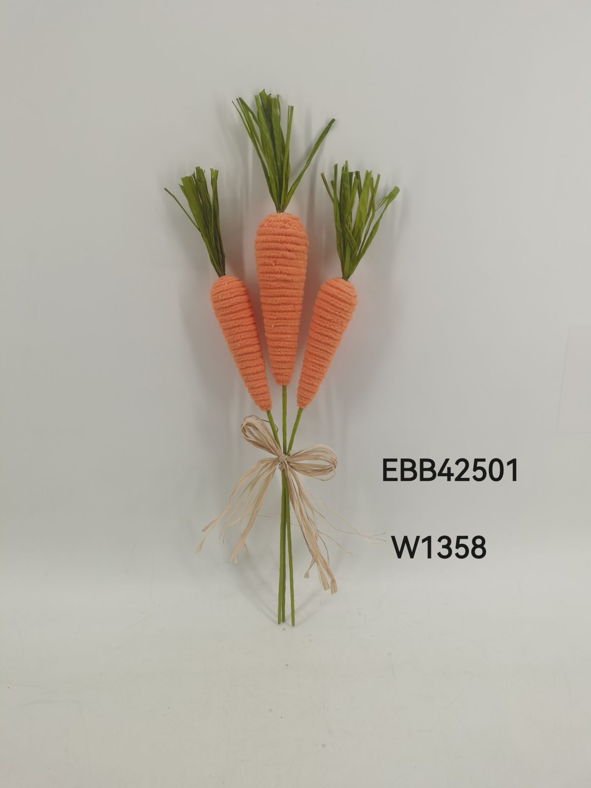 EBB42501