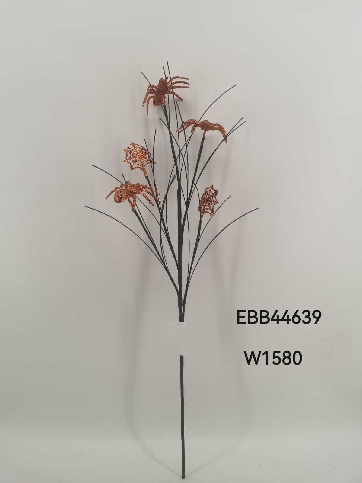 EBB44639