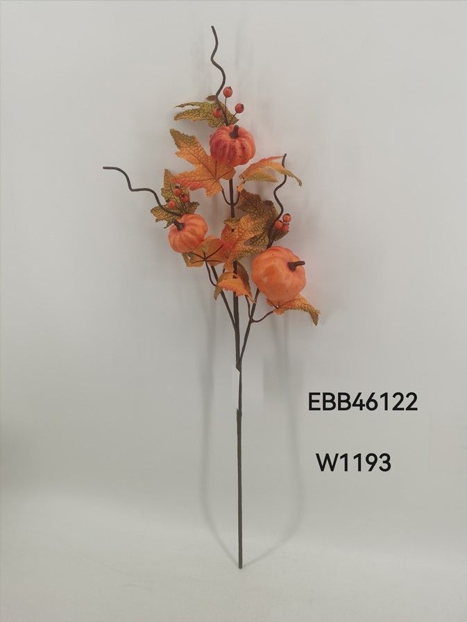 EBB46122