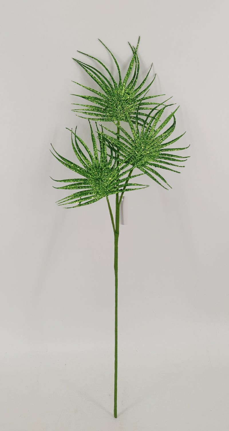 EBB50179