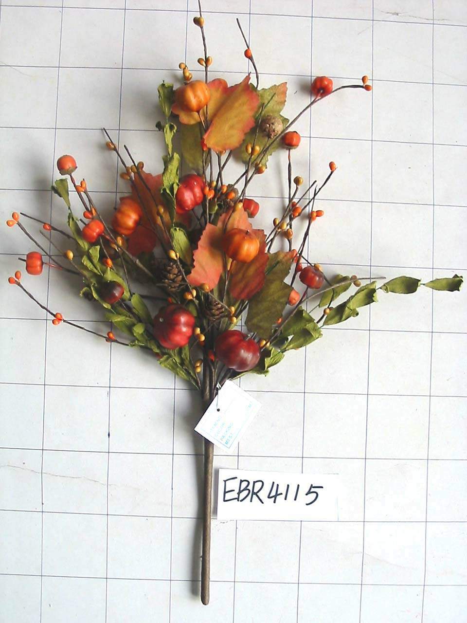 EBR4115