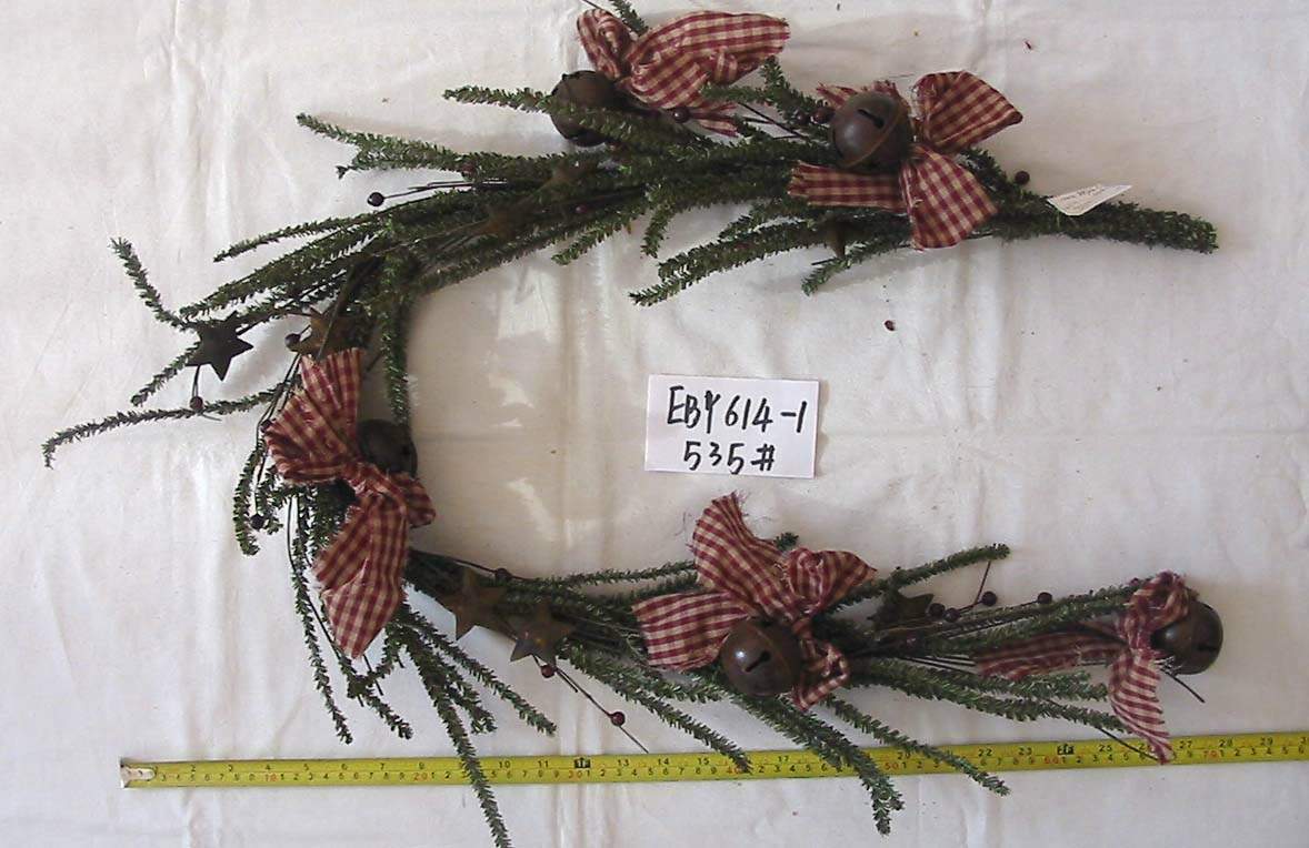 EBY614-1