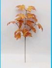 AUTUMN LVS STEM 55CM