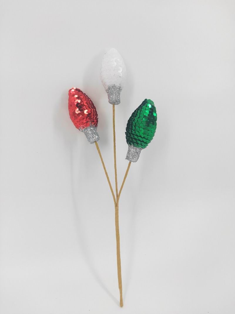 ESH1007S11