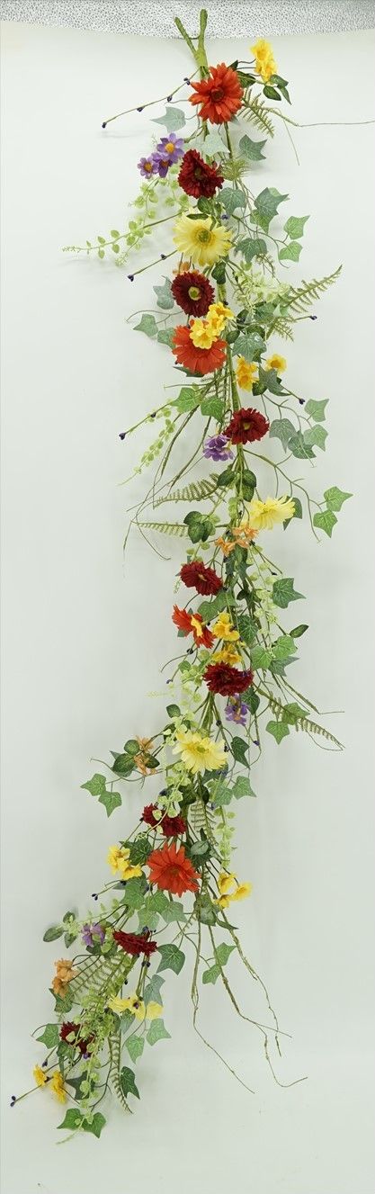 5FT GARLAND