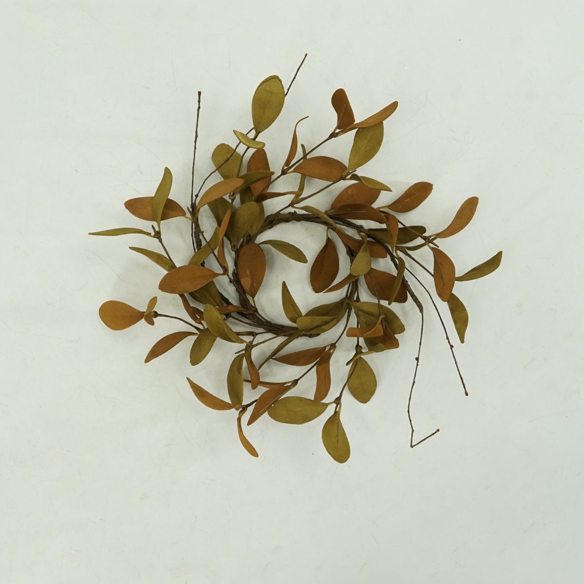 EYN20F-003CL1