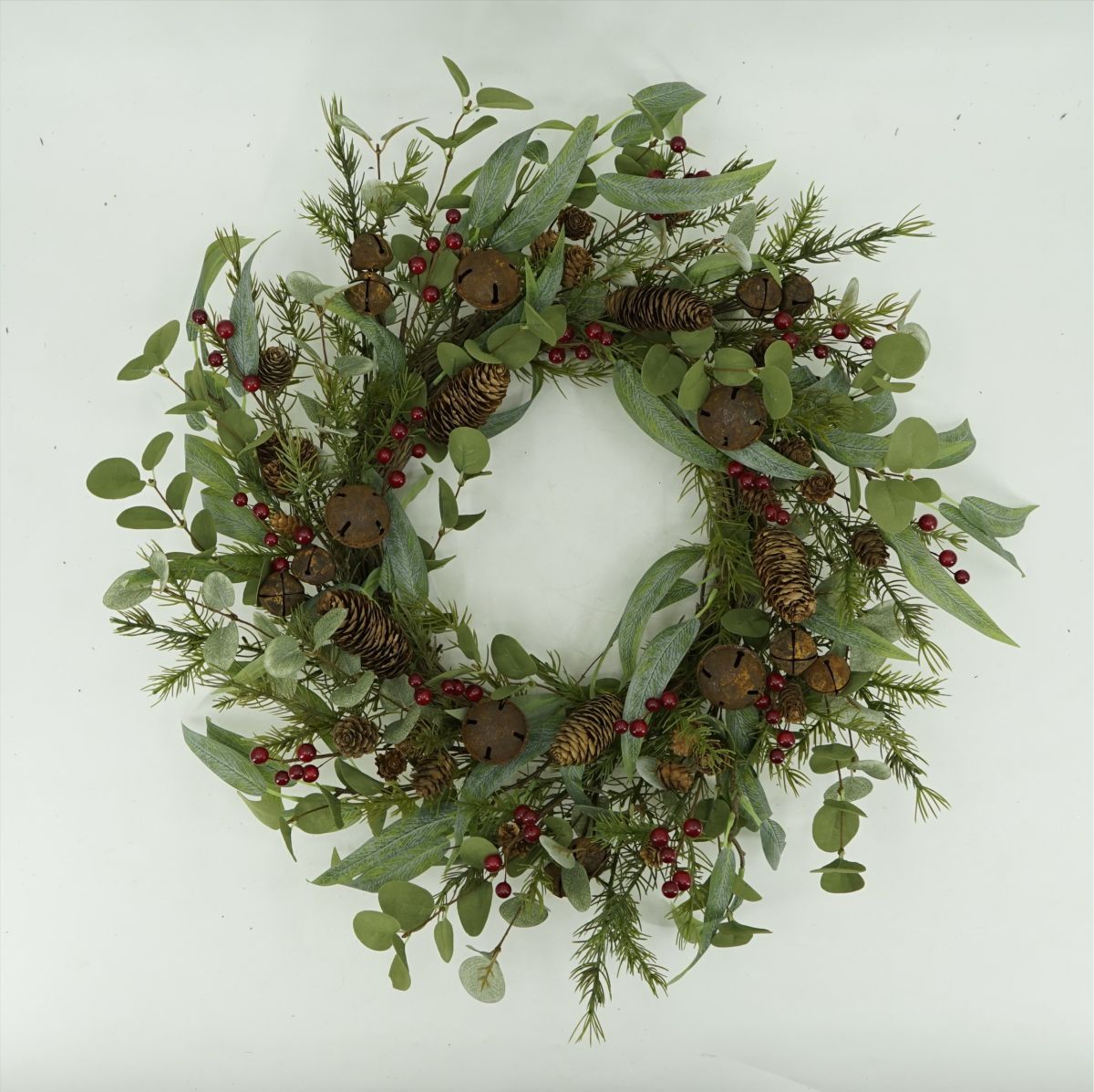 24IN WREATH