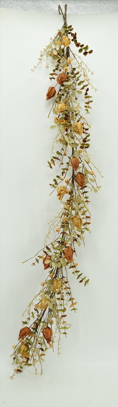 5FT GARLAND