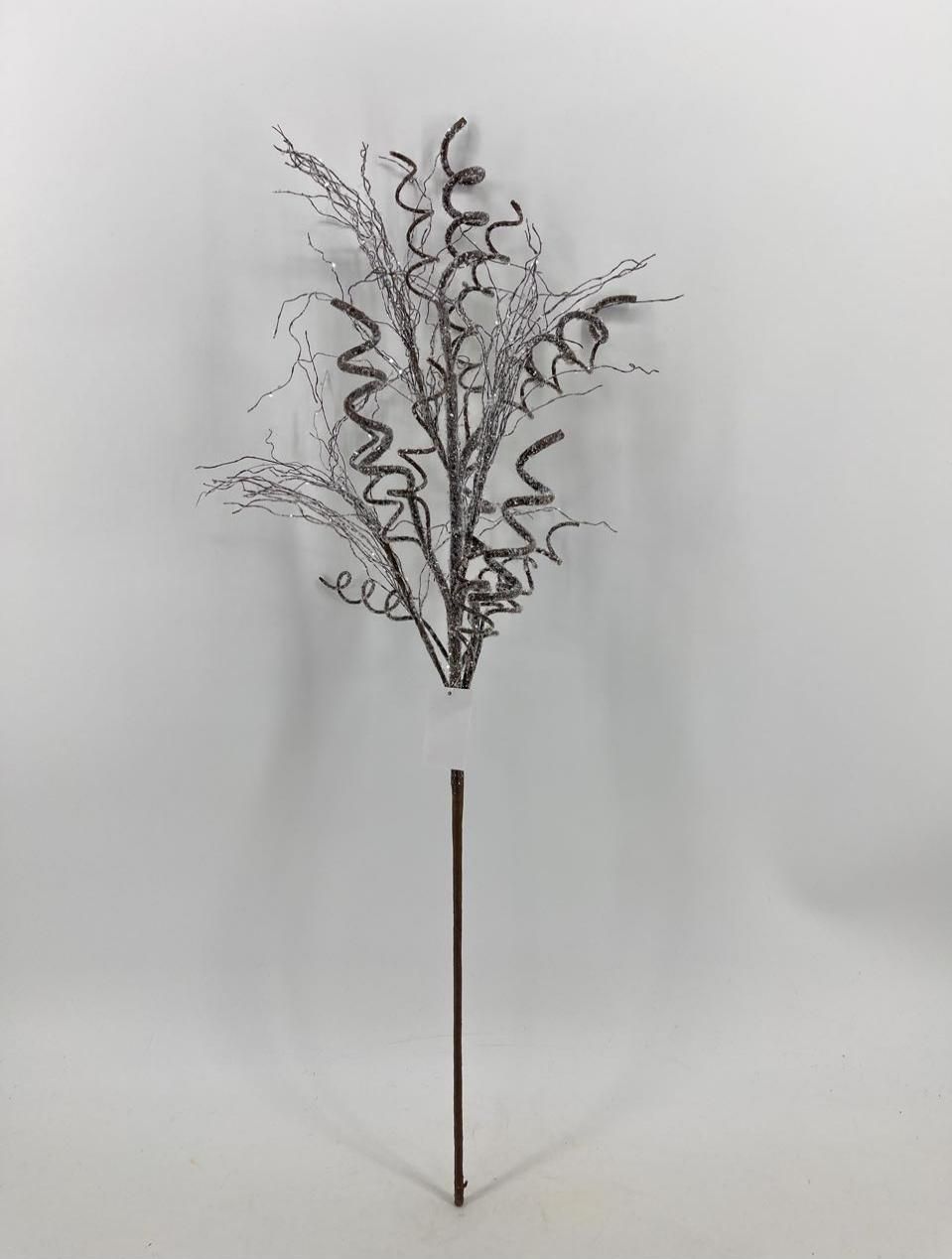 FA25263A-W2210