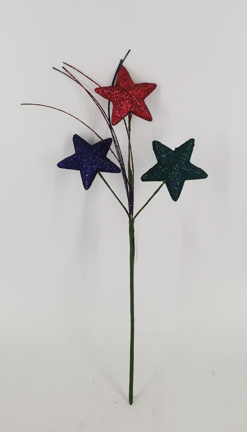 HB7696-1