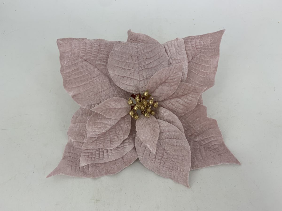 HZY-25143-PINK