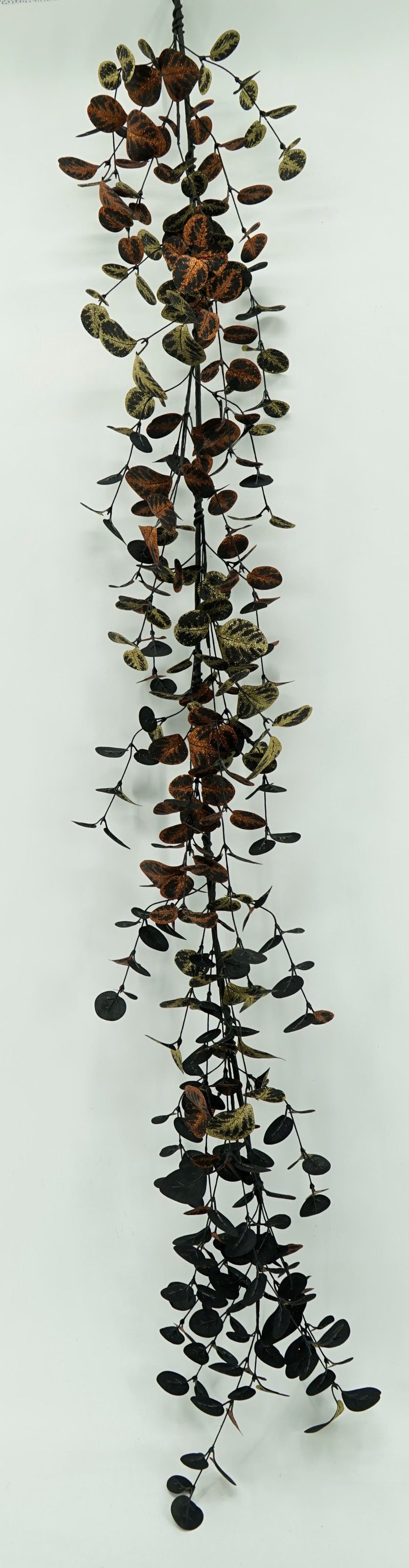 MX22H-097G