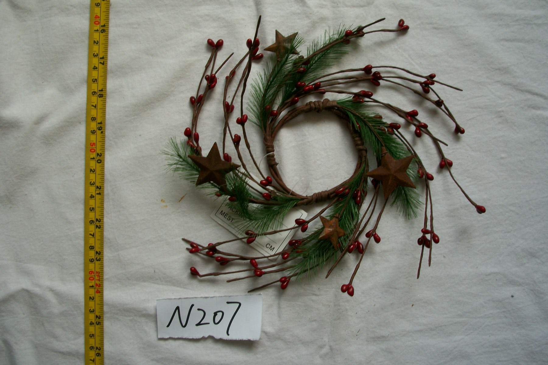 N207