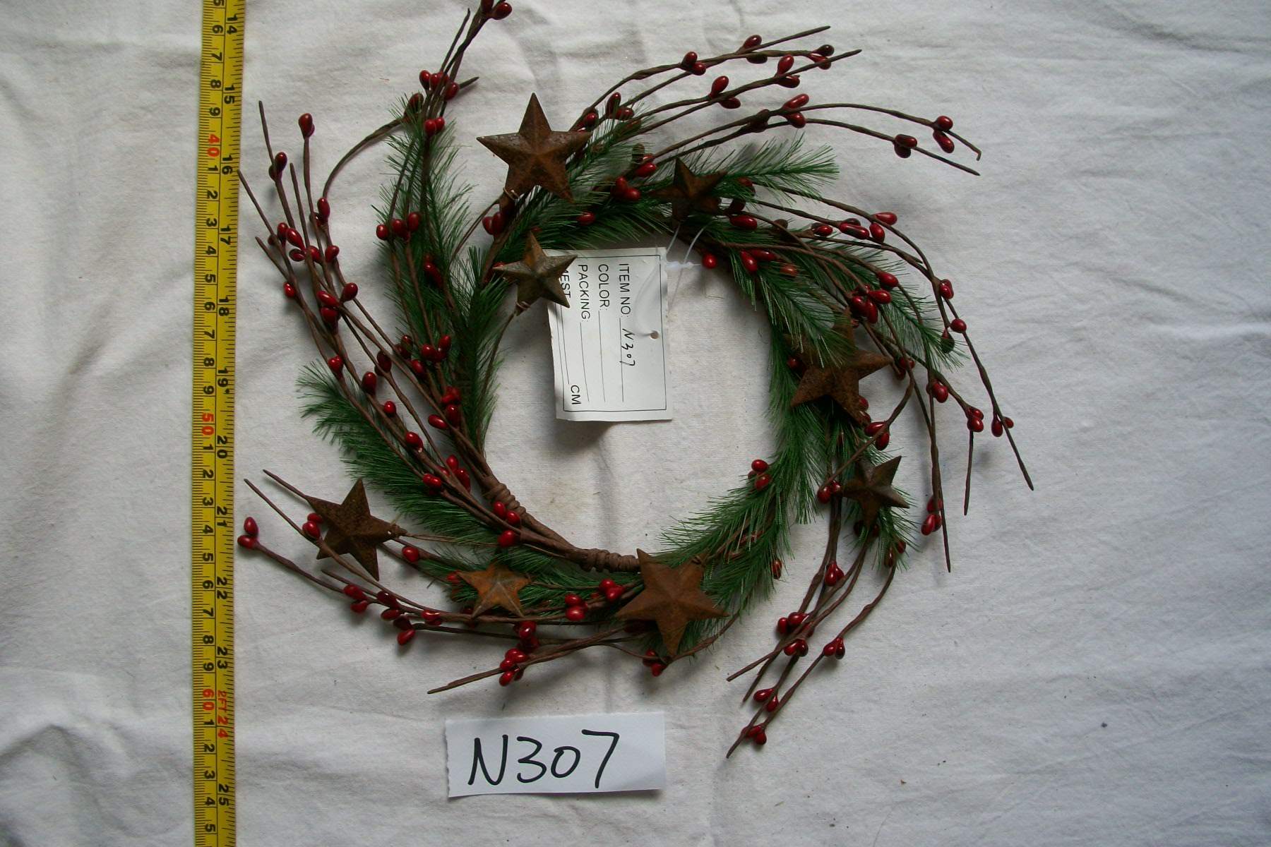 N307