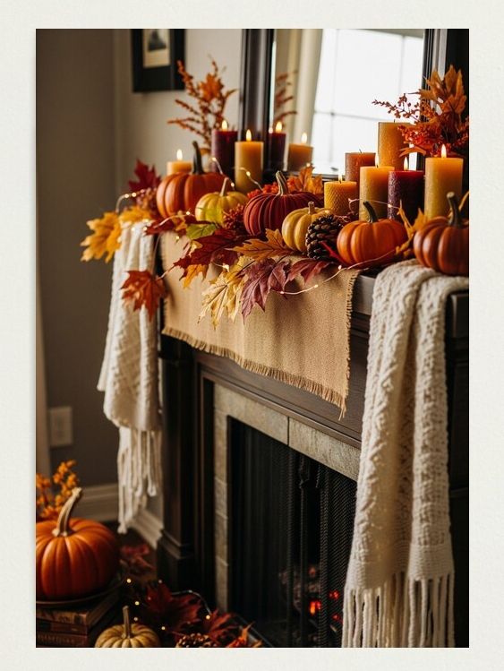 Autumn