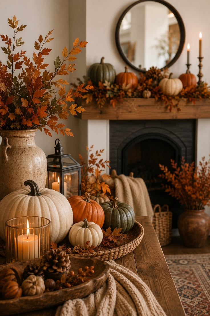 Autumn/Fall