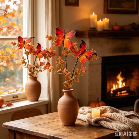 Autumn