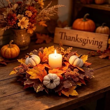 Autumn/Fall