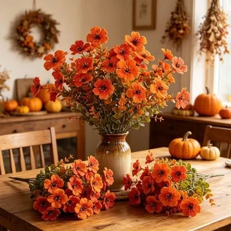Autumn/Fall