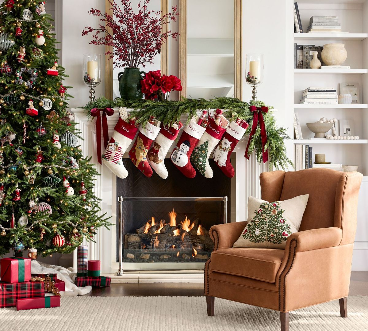 Christmas