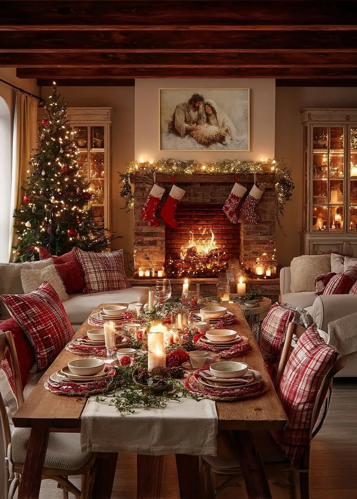 Christmas