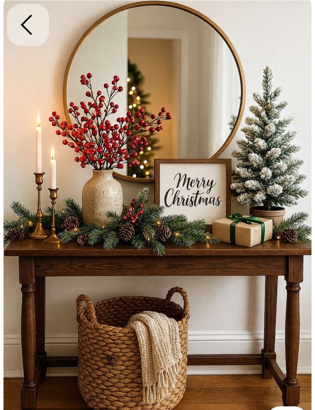 Christmas