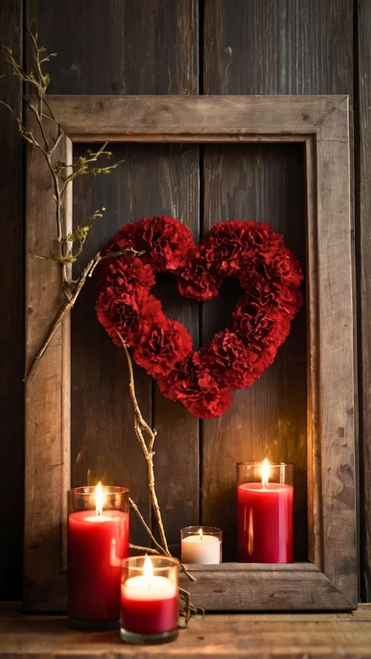 Valentine