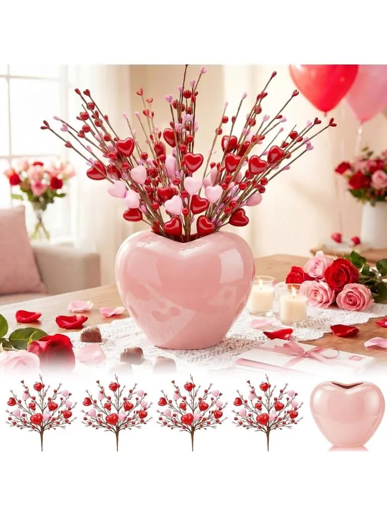 Valentine