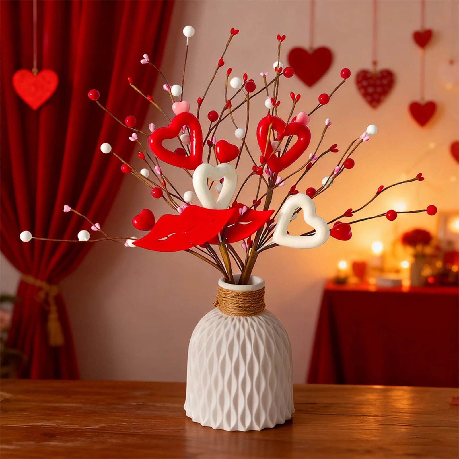Valentine